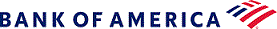 Bank of America Merrill Lynch